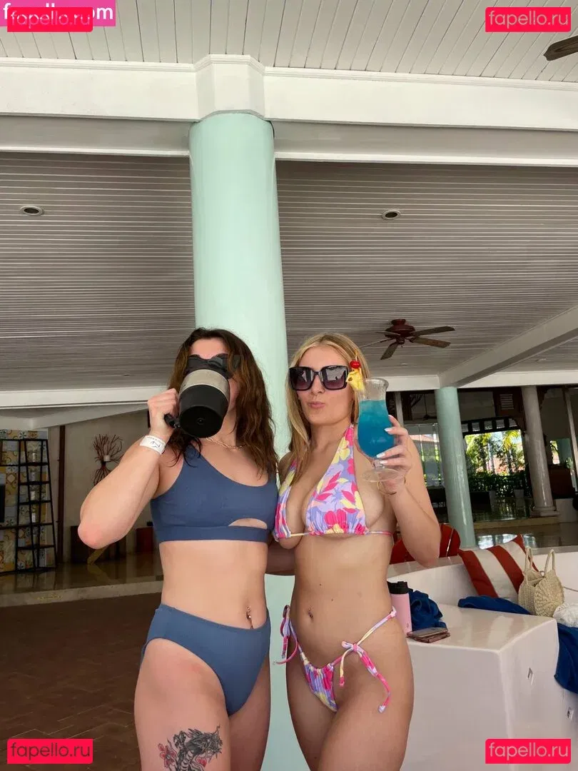 Sarao Sulli Onlyfans Photo Gallery 