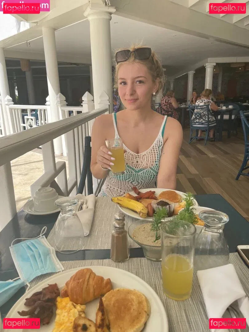 Sarao Sulli Onlyfans Photo Gallery 