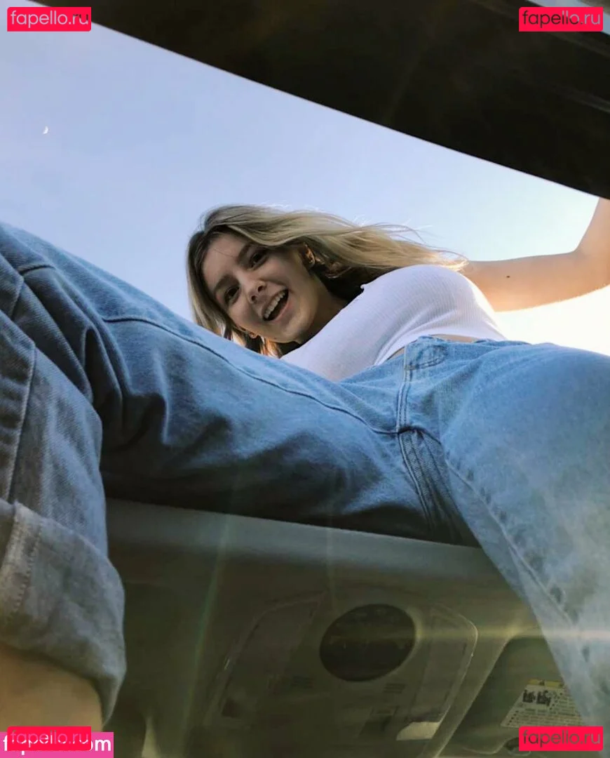 Sarao Sulli Onlyfans Photo Gallery 