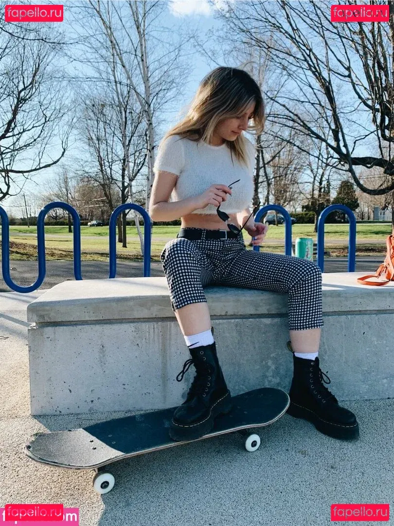 Sarao Sulli Onlyfans Photo Gallery 