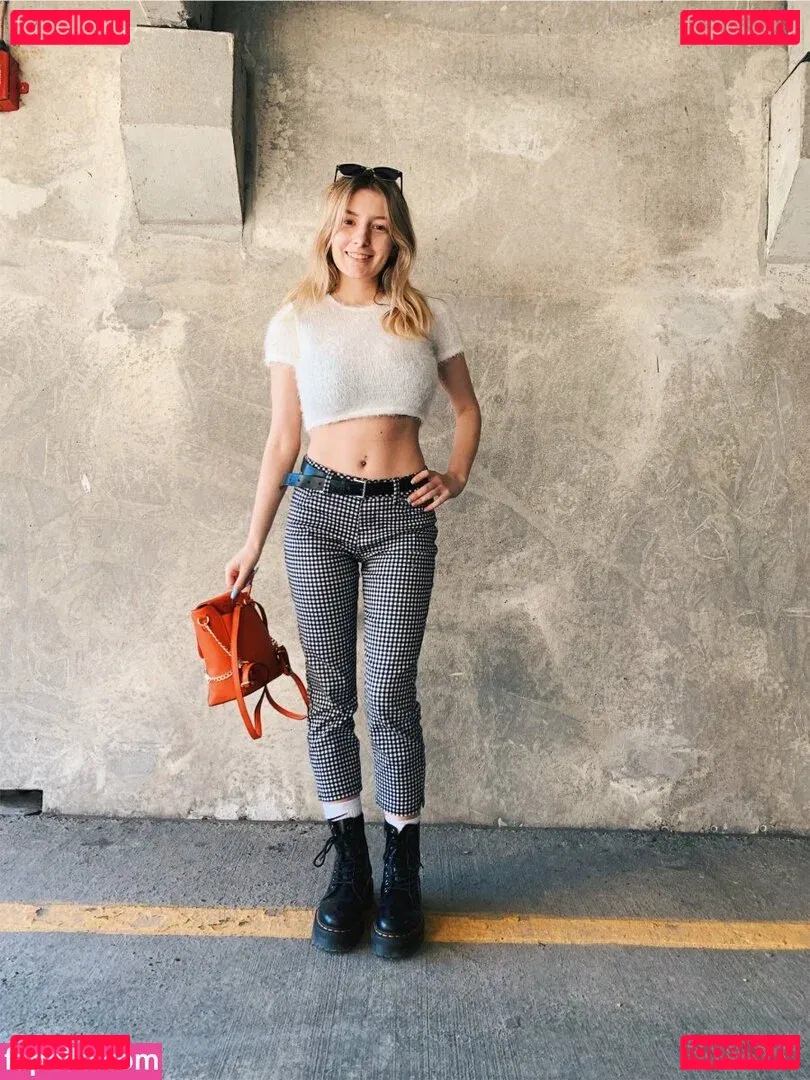 Sarao Sulli Onlyfans Photo Gallery 