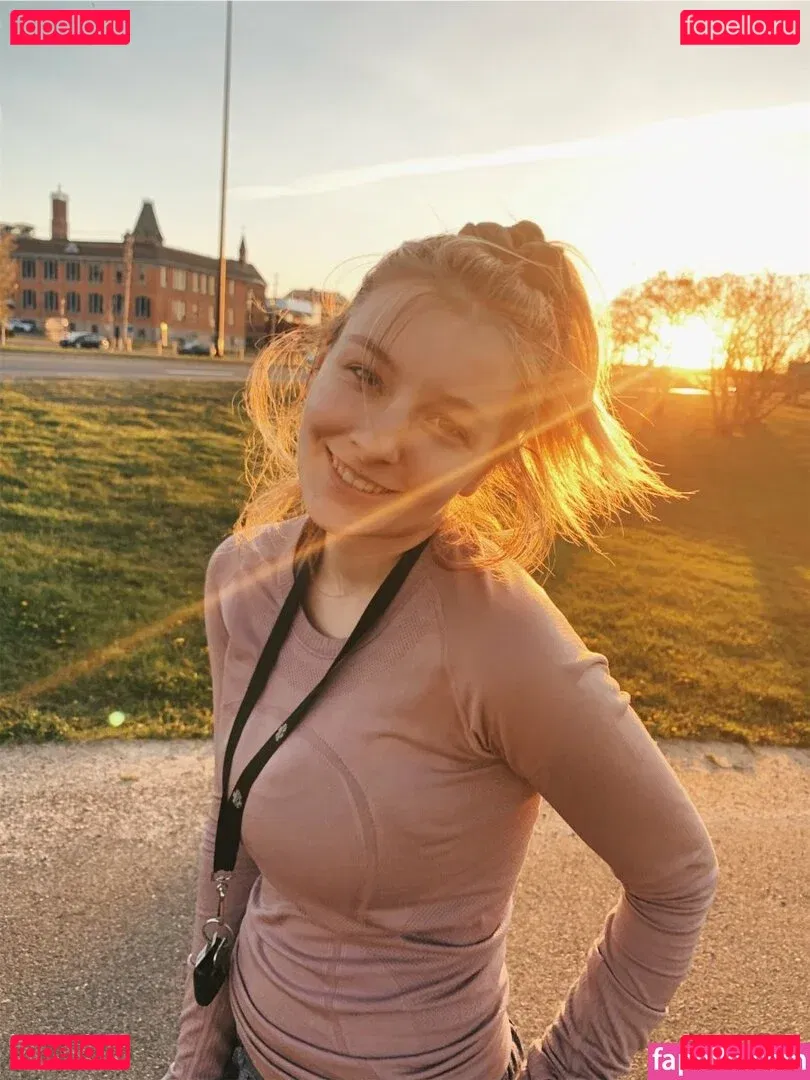 Sarao Sulli Onlyfans Photo Gallery 