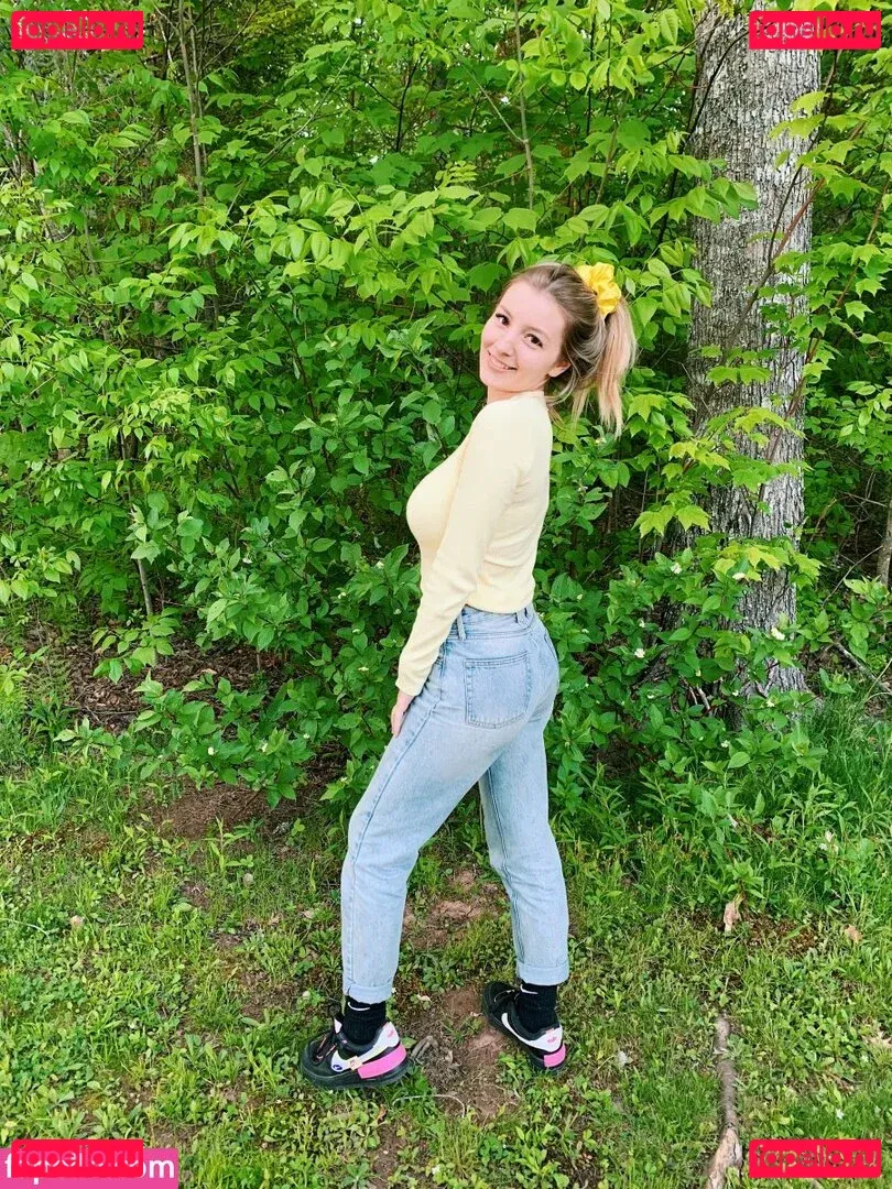 Sarao Sulli Onlyfans Photo Gallery 