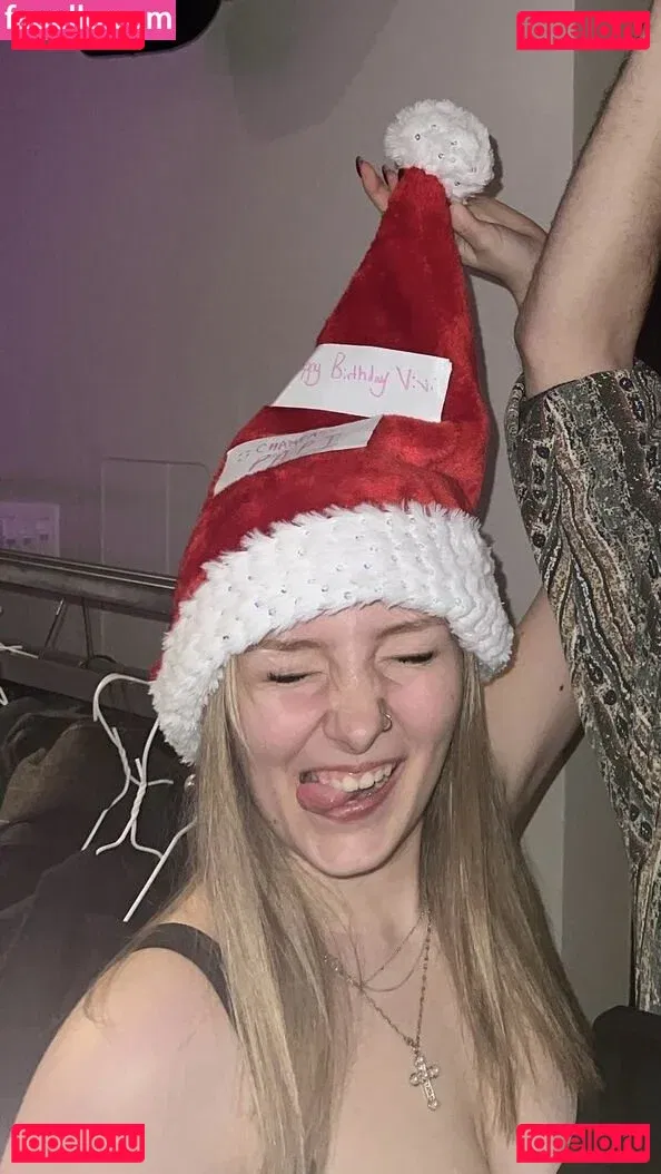 Sarao Sulli Onlyfans Photo Gallery 