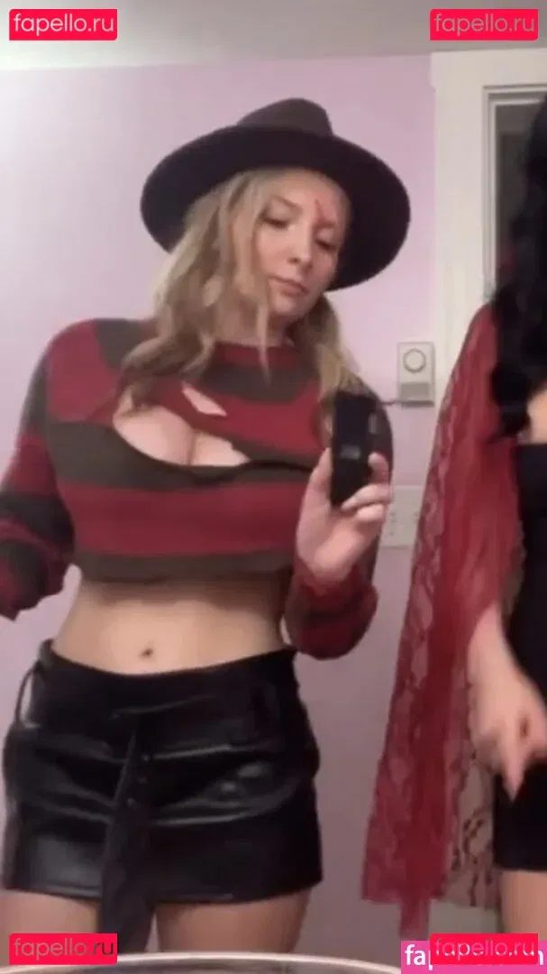 Sarao Sulli Onlyfans Photo Gallery 