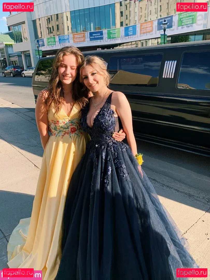 Sarao Sulli Onlyfans Photo Gallery 