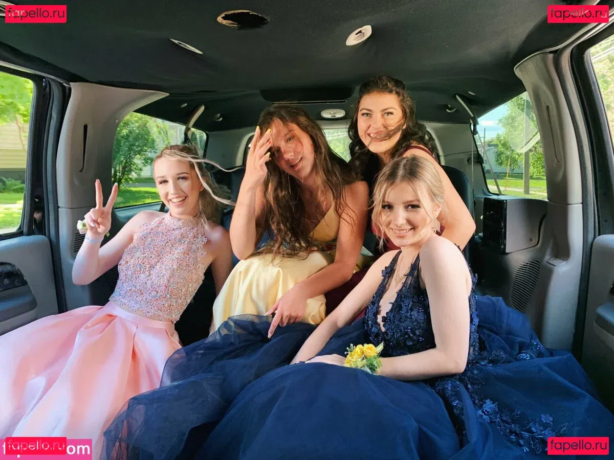 Sarao Sulli Onlyfans Photo Gallery 