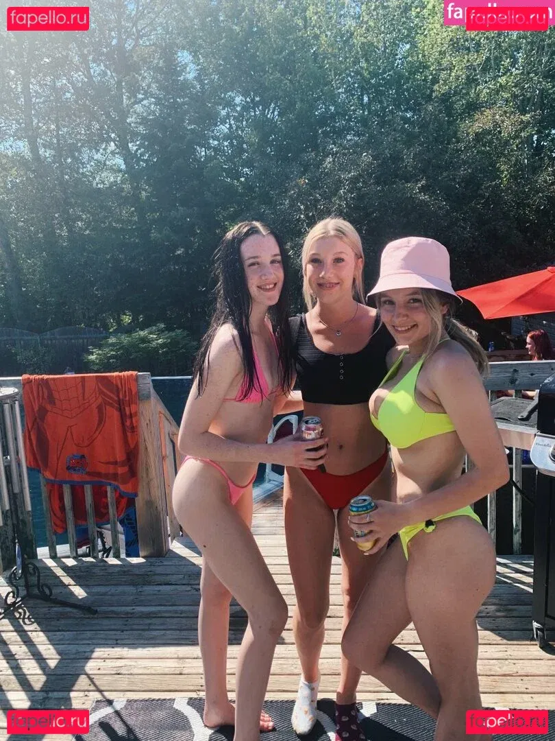 Sarao Sulli Onlyfans Photo Gallery 