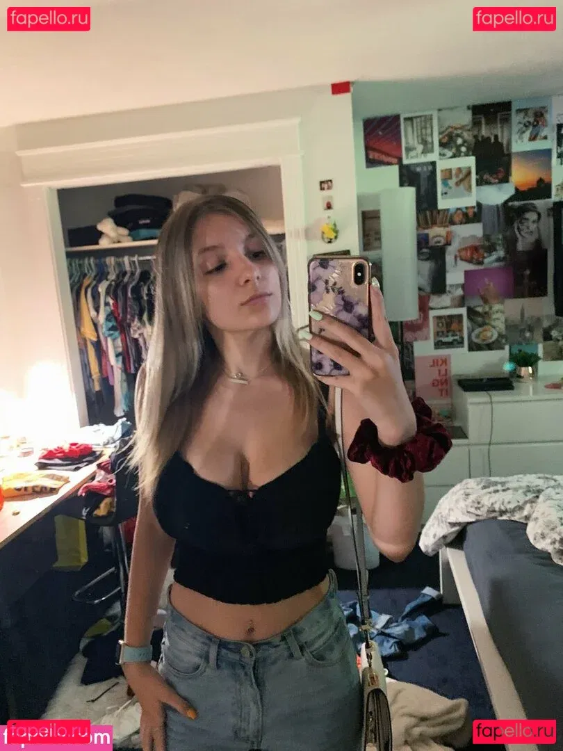 Sarao Sulli Onlyfans Photo Gallery 