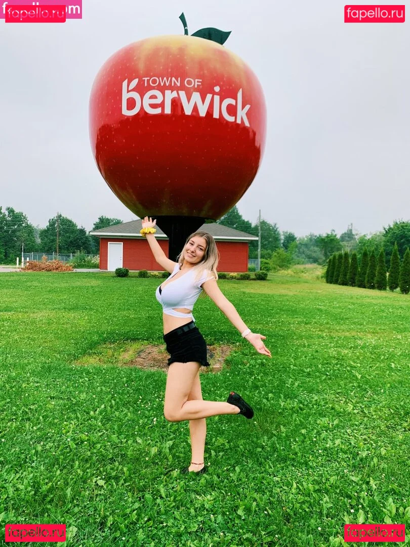 Sarao Sulli Onlyfans Photo Gallery 