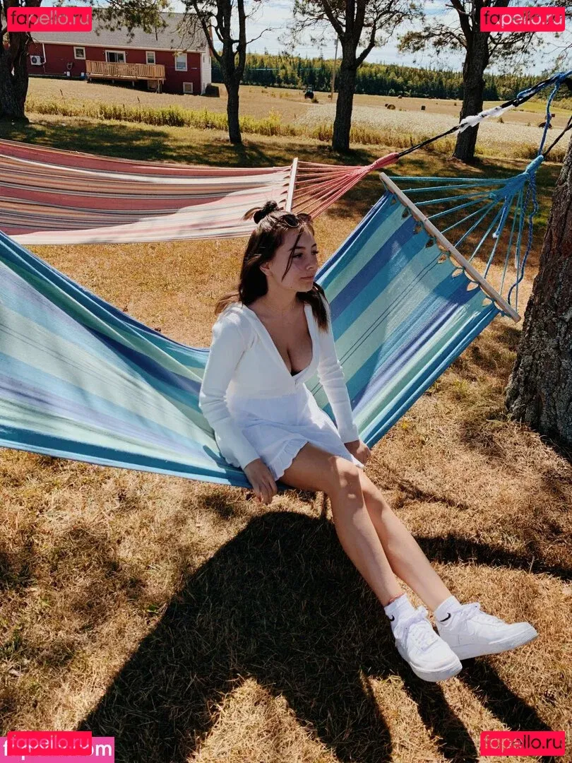 Sarao Sulli Onlyfans Photo Gallery 