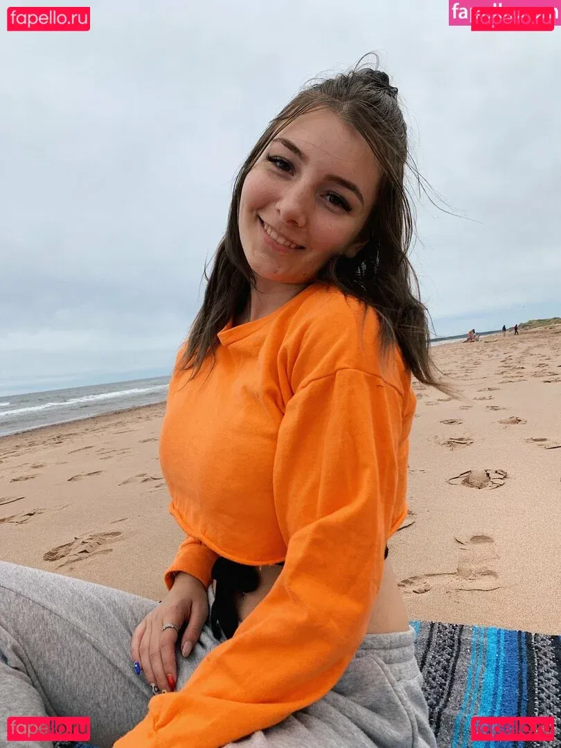 Sarao Sulli Onlyfans Photo Gallery 