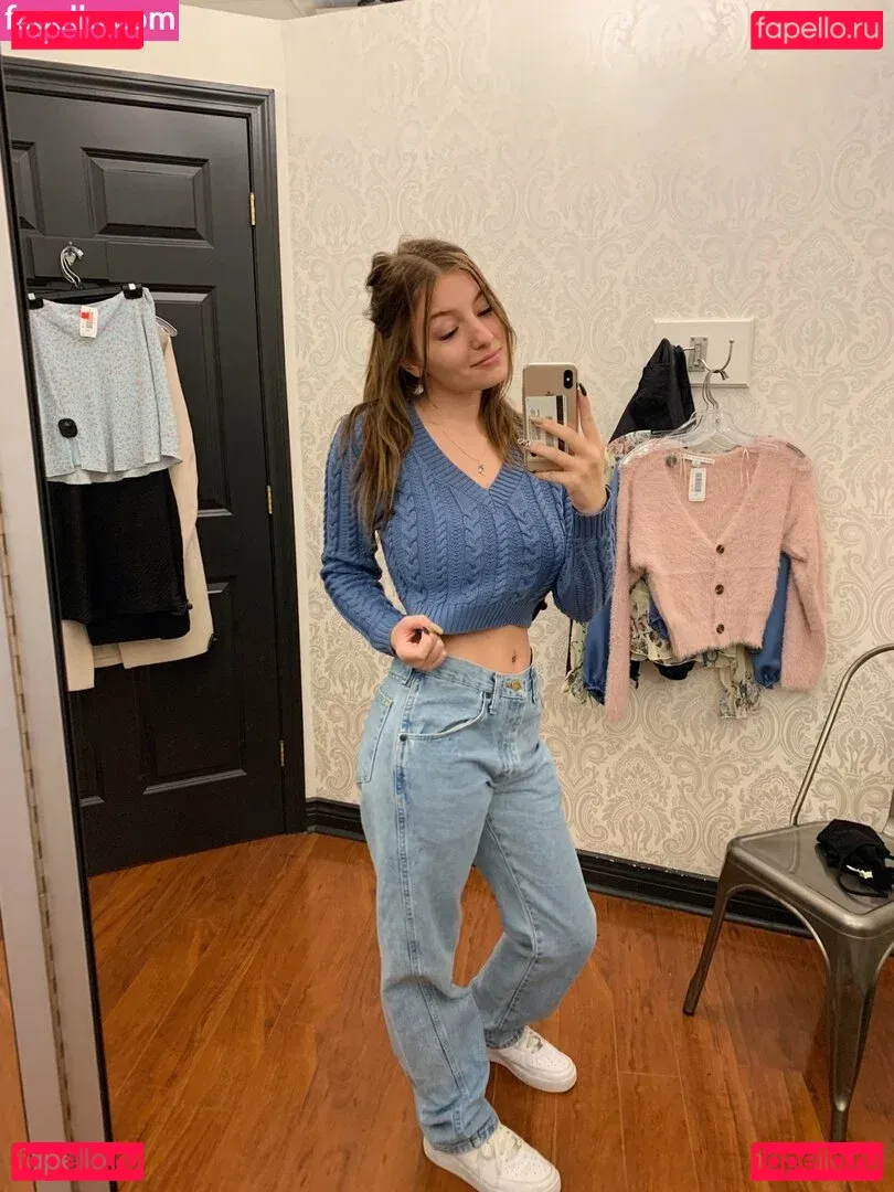 Sarao Sulli Onlyfans Photo Gallery 