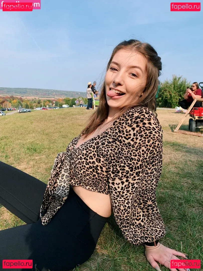 Sarao Sulli Onlyfans Photo Gallery 