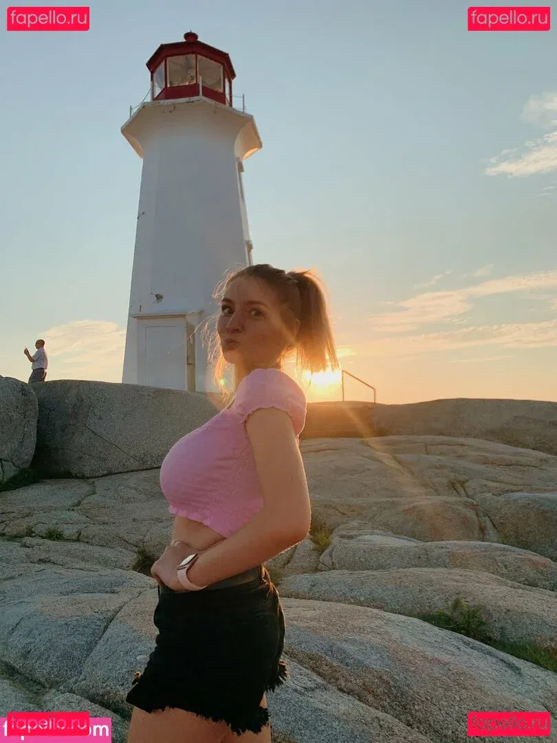 Sarao Sulli Onlyfans Photo Gallery 