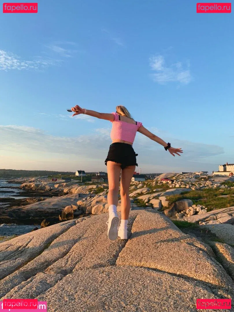 Sarao Sulli Onlyfans Photo Gallery 