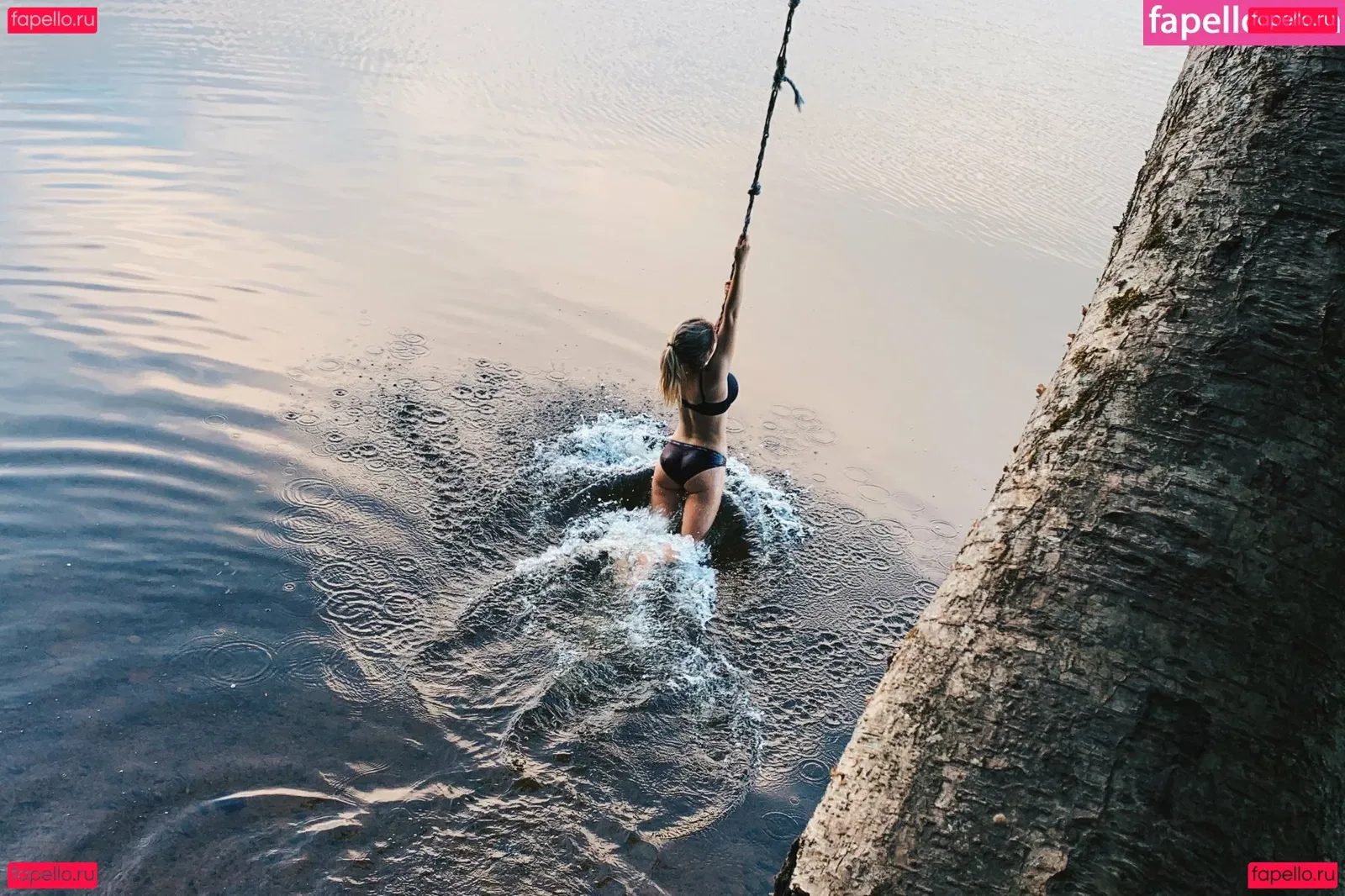 Sarao Sulli Onlyfans Photo Gallery 