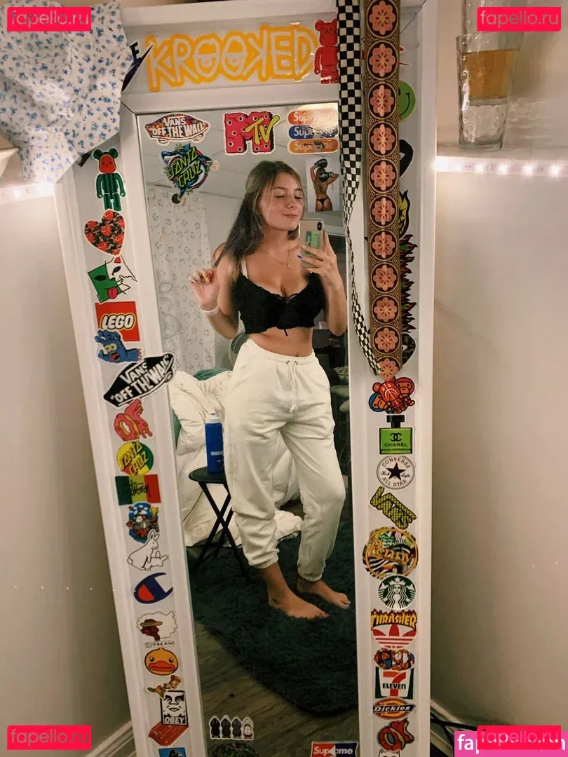 Sarao Sulli Onlyfans Photo Gallery 