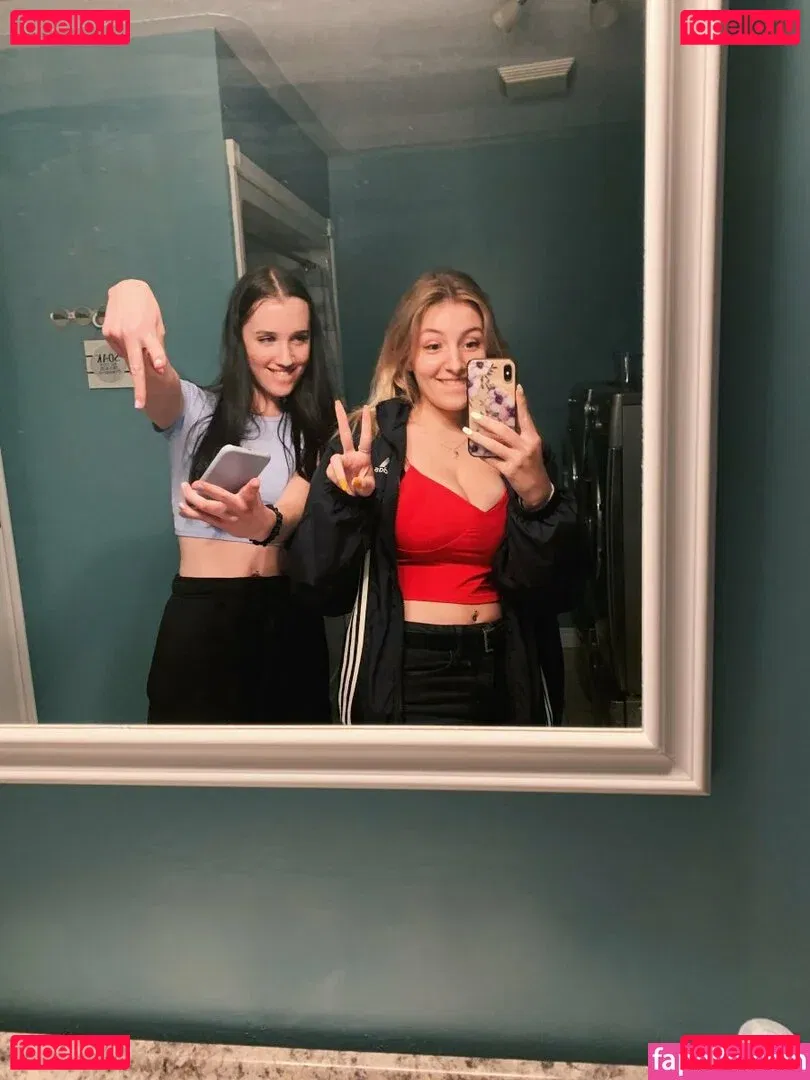 Sarao Sulli Onlyfans Photo Gallery 