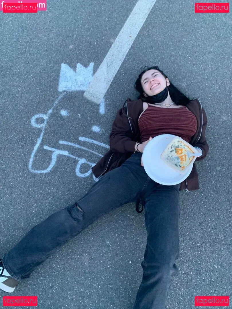 Sarao Sulli Onlyfans Photo Gallery 