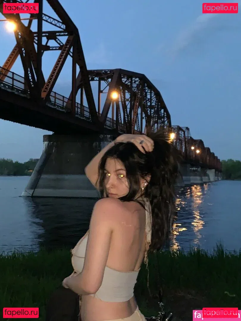 Sarao Sulli Onlyfans Photo Gallery 