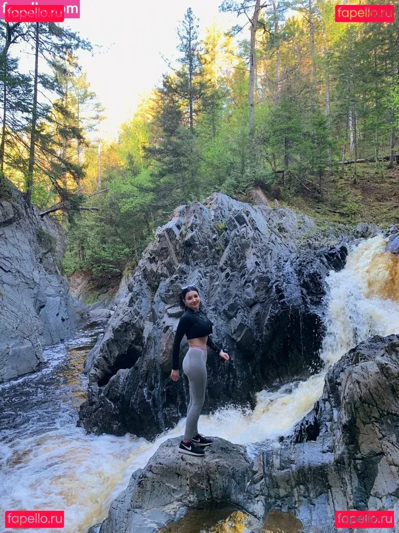 Sarao Sulli Onlyfans Photo Gallery 