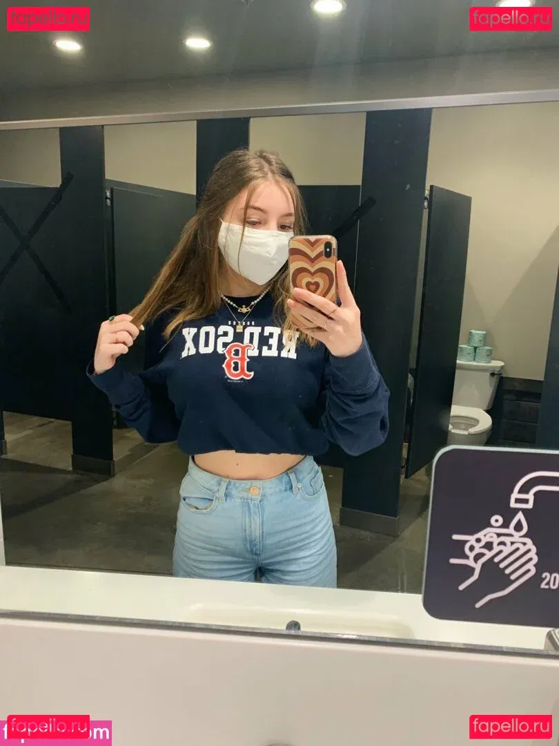 Sarao Sulli Onlyfans Photo Gallery 