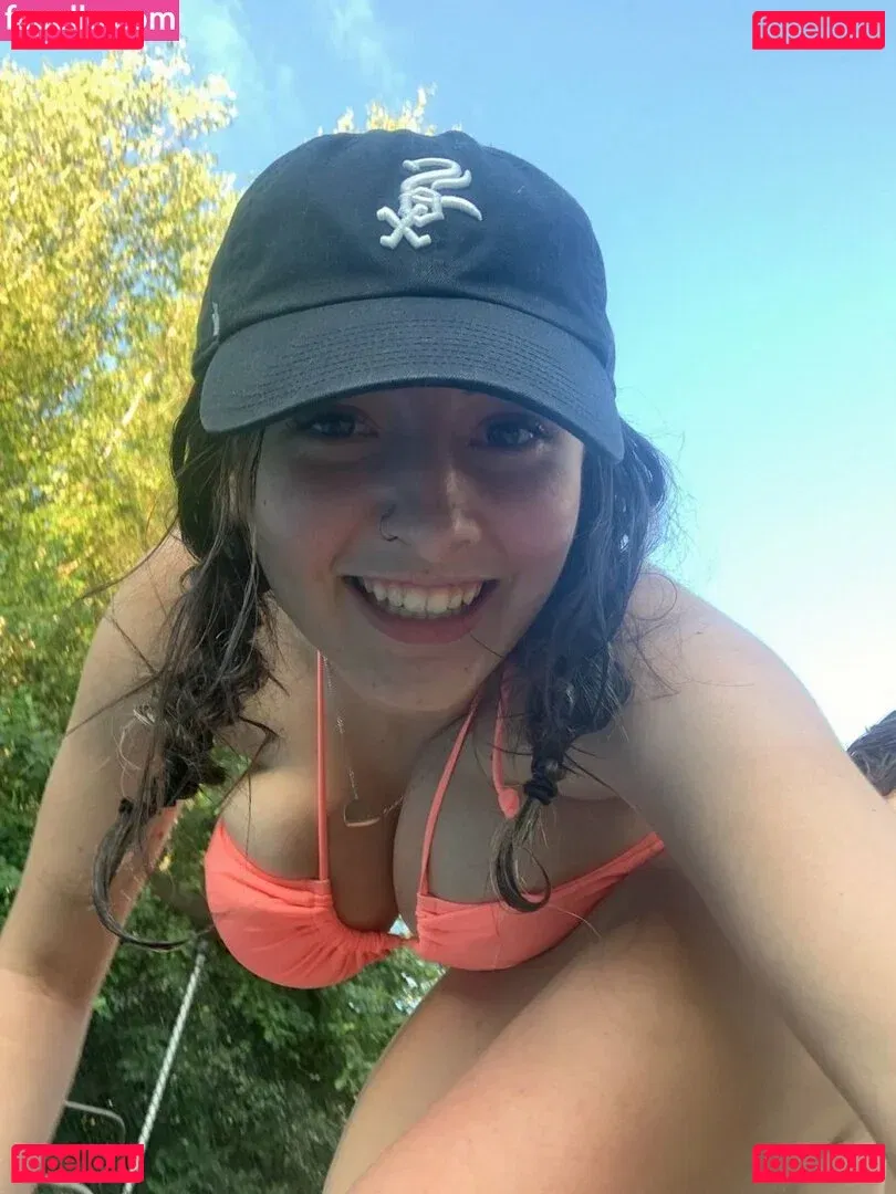 Sarao Sulli Onlyfans Photo Gallery 