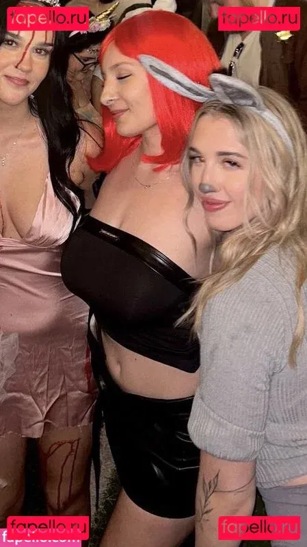 Sarao Sulli Onlyfans Photo Gallery 