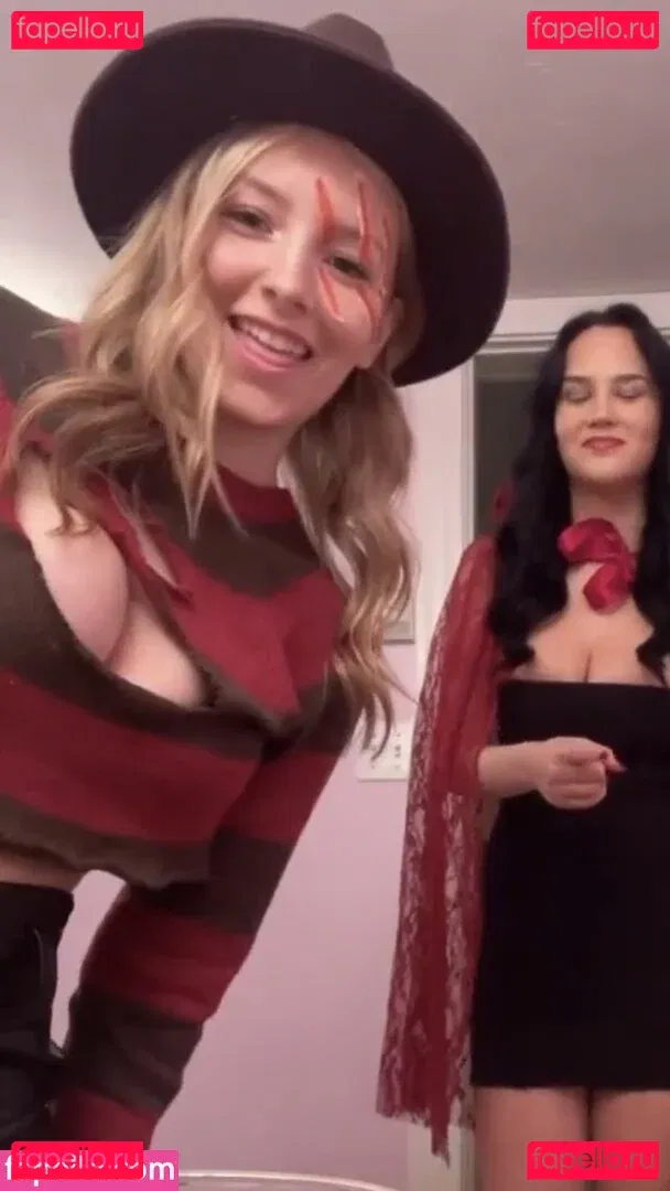 Sarao Sulli Onlyfans Photo Gallery 