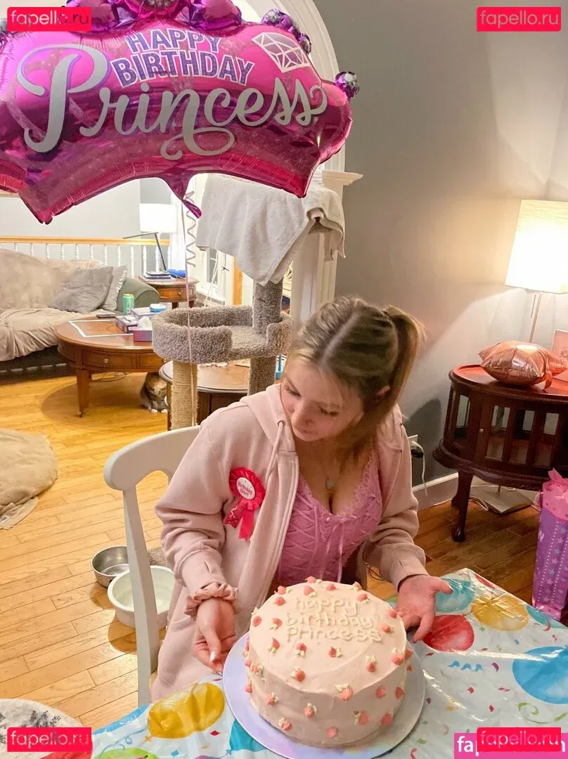 Sarao Sulli Onlyfans Photo Gallery 