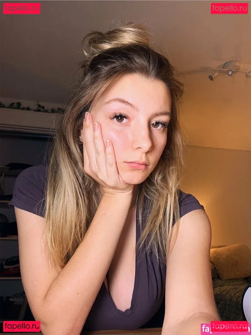 Sarao Sulli Onlyfans Photo Gallery 