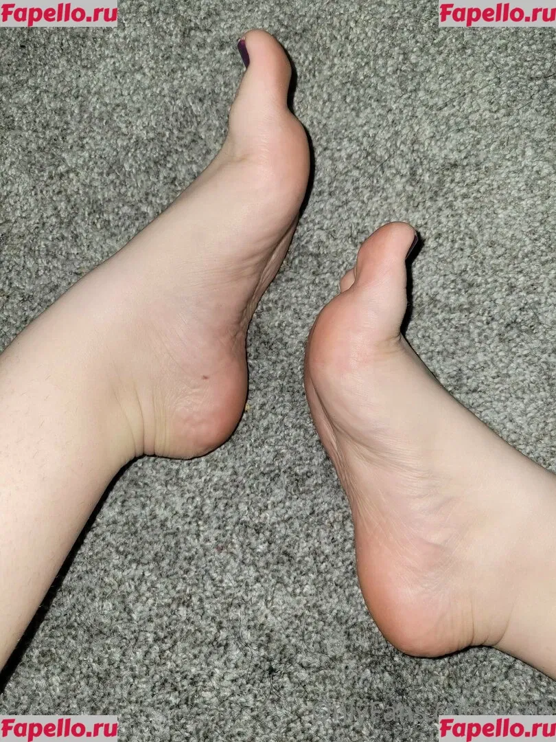 kctie Onlyfans Photo Gallery 
