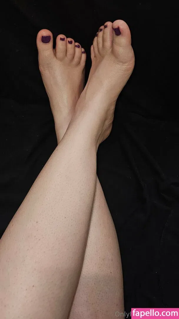 kctie Onlyfans Photo Gallery 