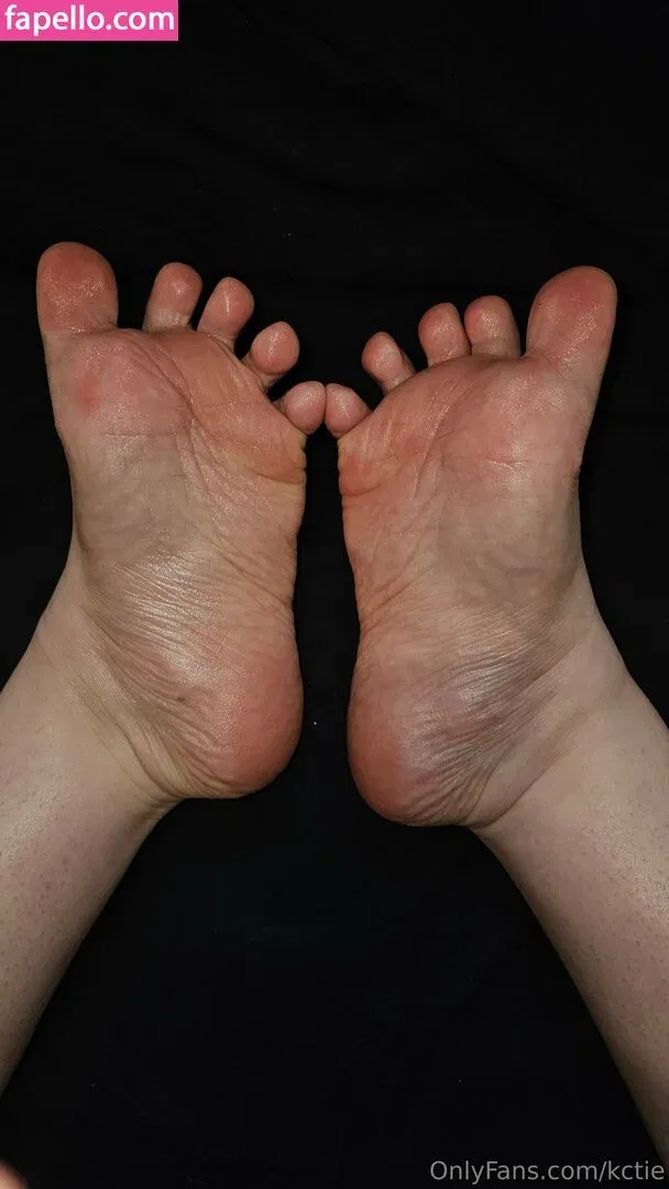 kctie Onlyfans Photo Gallery 