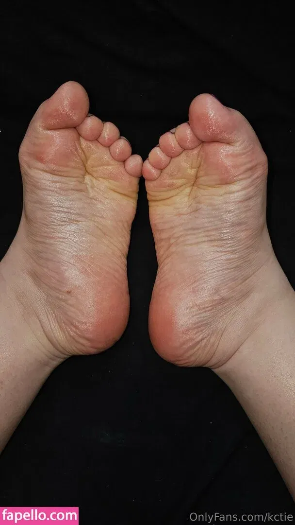 kctie Onlyfans Photo Gallery 