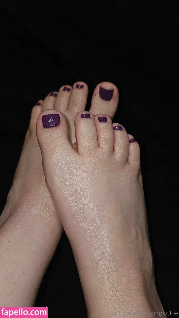 kctie Onlyfans Photo Gallery 