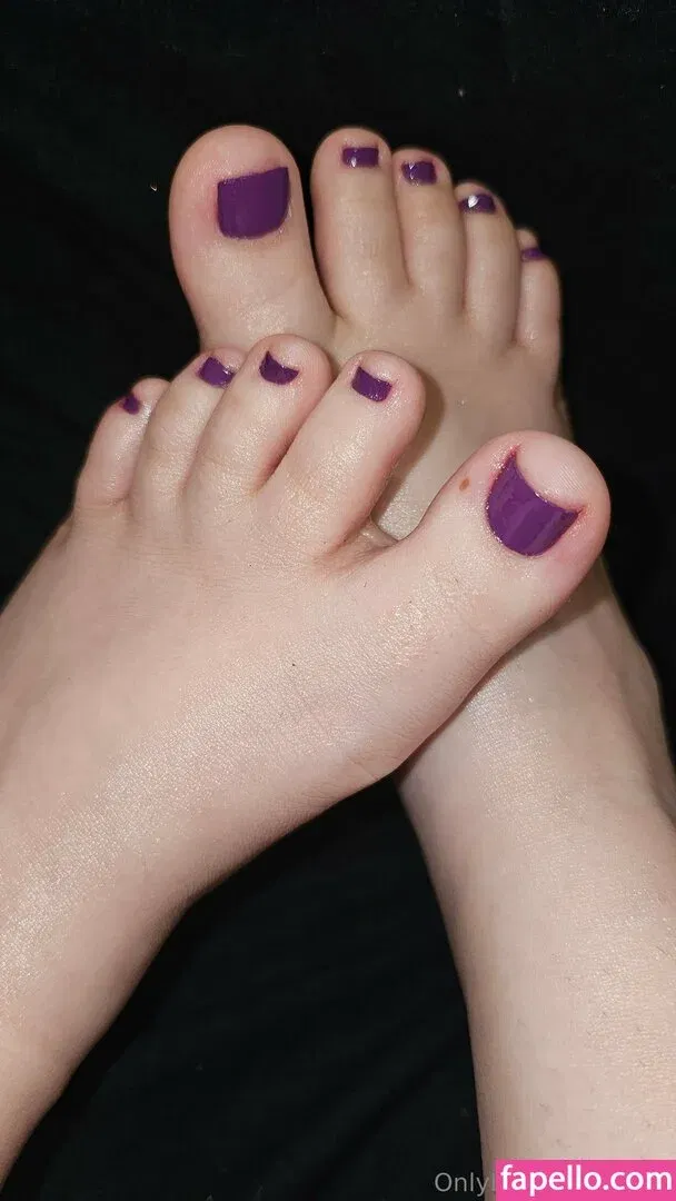 kctie Onlyfans Photo Gallery 