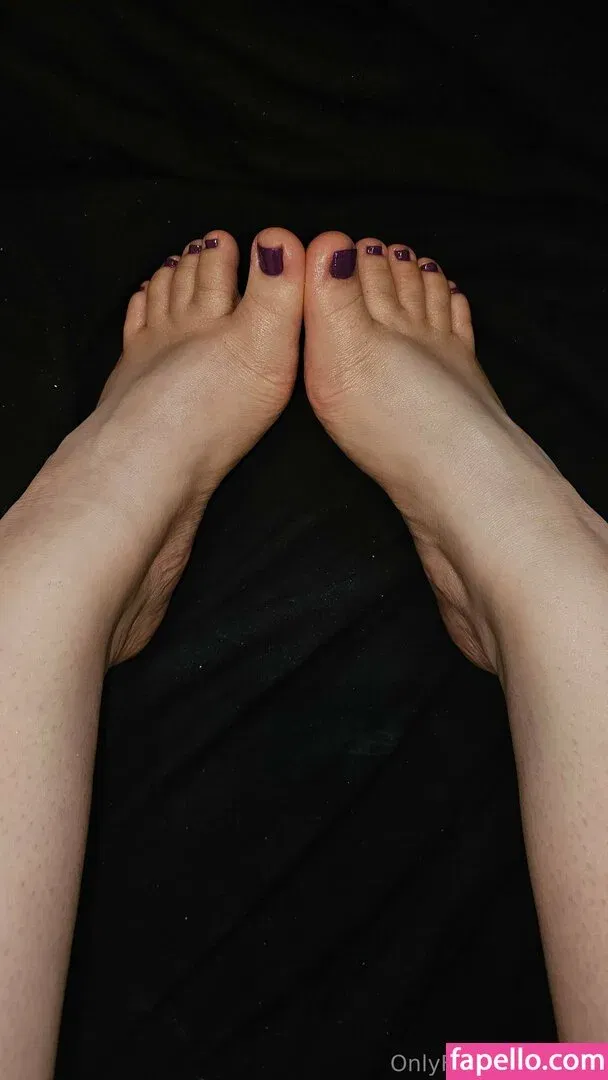 kctie Onlyfans Photo Gallery 