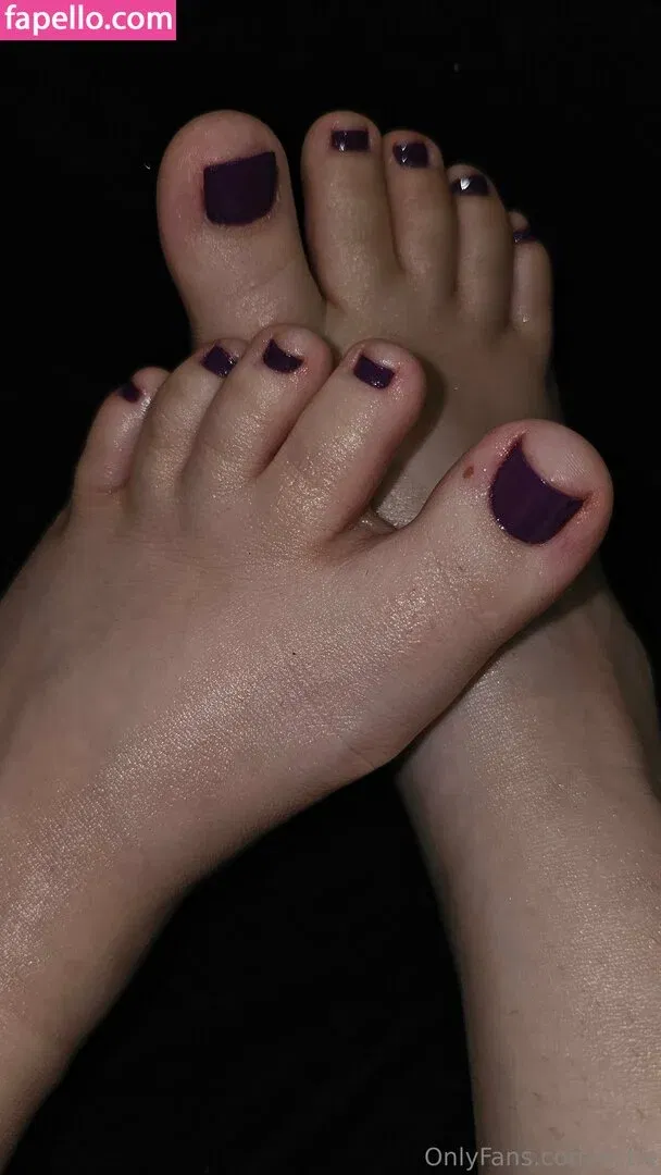 kctie Onlyfans Photo Gallery 