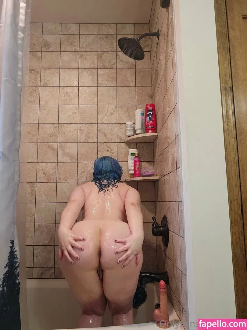 kctie Onlyfans Photo Gallery 