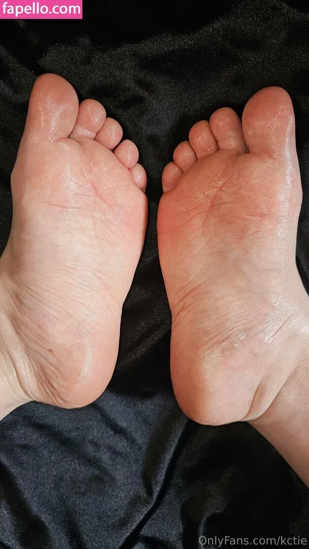 kctie Onlyfans Photo Gallery 