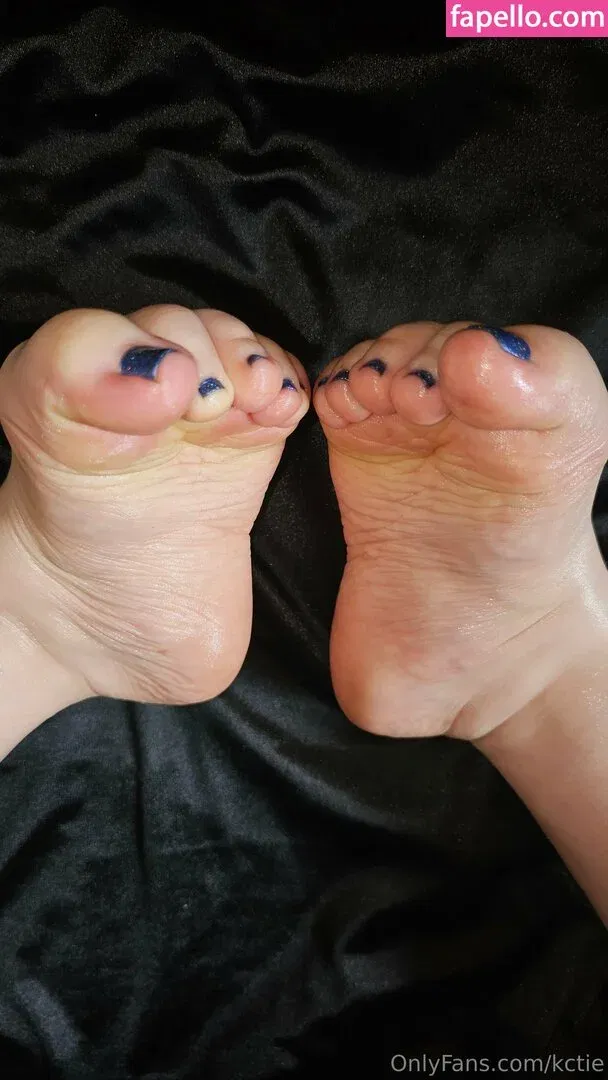 kctie Onlyfans Photo Gallery 