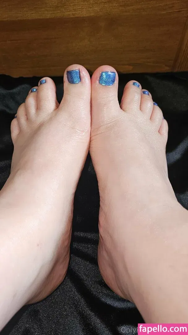 kctie Onlyfans Photo Gallery 