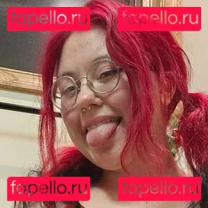 kctie Onlyfans Photo Gallery 