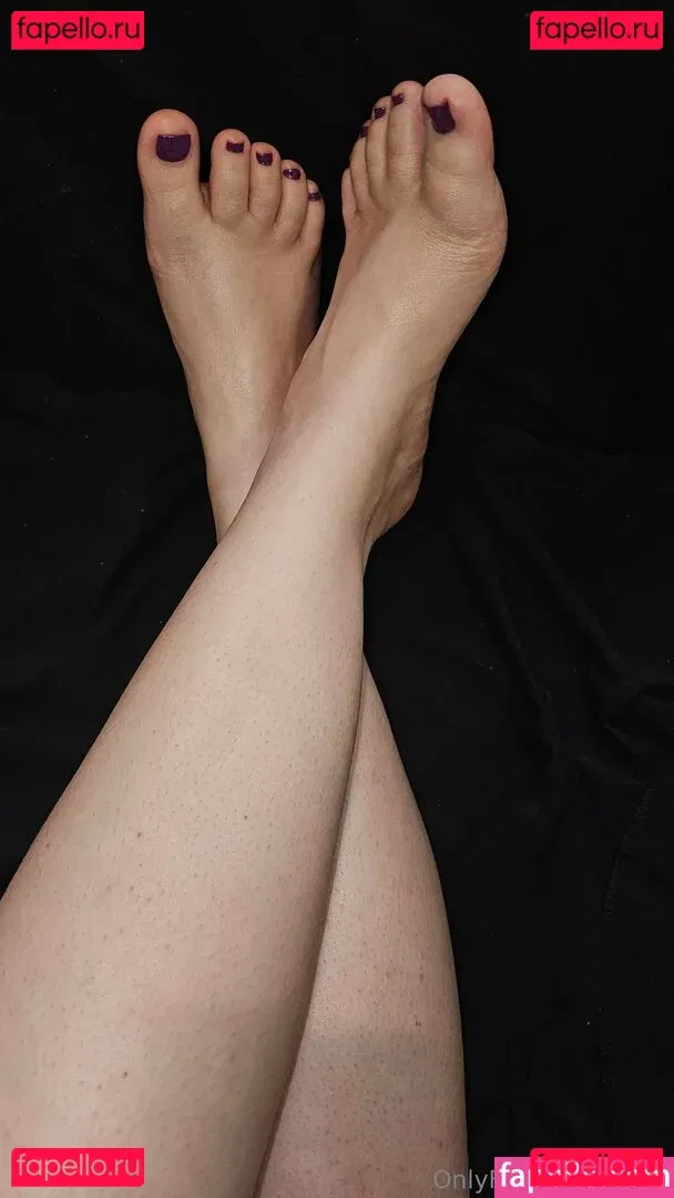 kctie Onlyfans Photo Gallery 