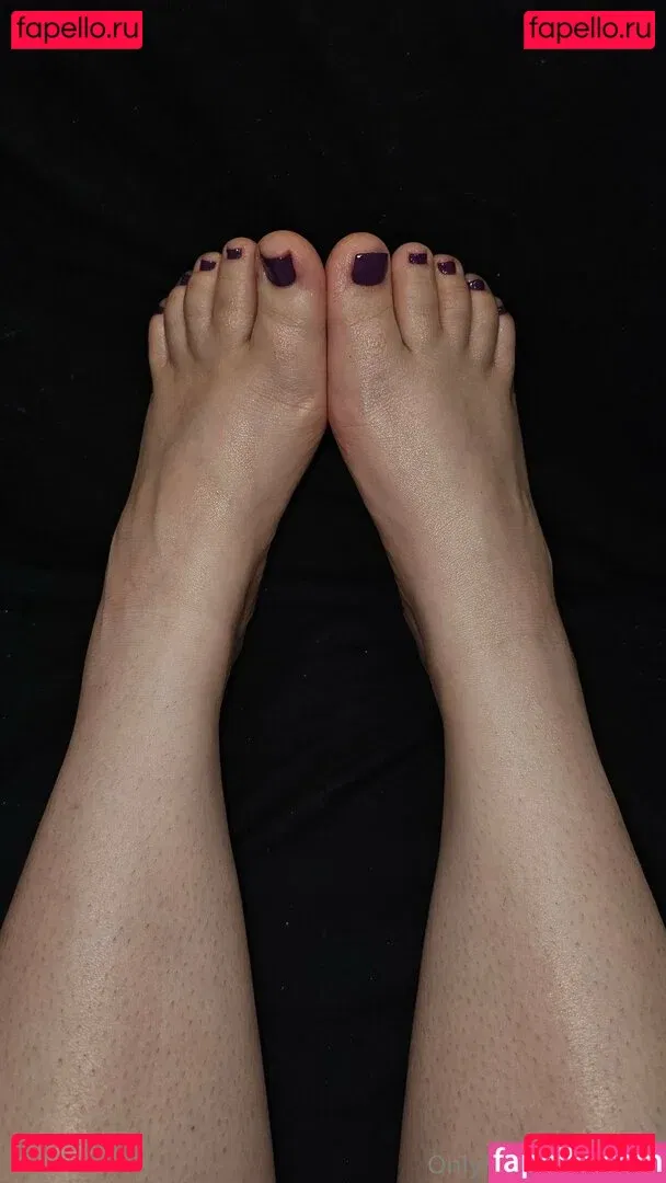 kctie Onlyfans Photo Gallery 