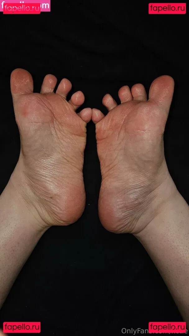 kctie Onlyfans Photo Gallery 