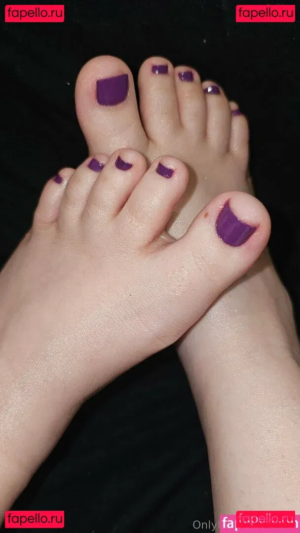 kctie Onlyfans Photo Gallery 