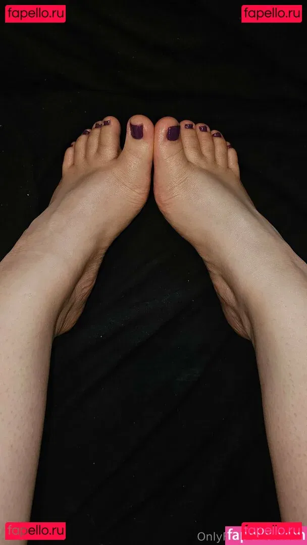 kctie Onlyfans Photo Gallery 